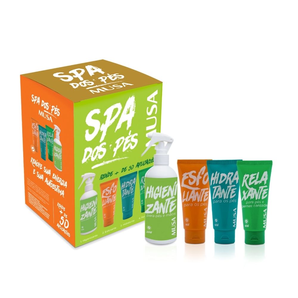 Pack spa para dos cheap